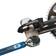 Park Tool TWB-15