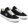 Vans Suede Sid M - Black