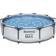 Bestway Steel Pro Max Pool Ø3.05x0,76m