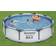 Bestway Steel Pro Max Pool Ø3.05x0,76m