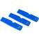 Schwalbe Tire Levers Set