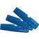 Schwalbe Tire Levers Set