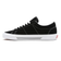 Vans Suede Sid M - Black