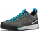 Scarpa Gecko M - Shark/Azure