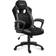 Huzaro Force 2.5 Gaming Chair - Grey Mesh