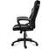 Huzaro Force 2.5 Gaming Chair - Grey Mesh