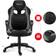 Huzaro Force 2.5 Gaming Chair - Grey Mesh