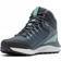 Columbia Trailstorm Mid W - Graphite/Dusty Green