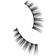 MAC True or False Lashes #82 Seductress Lash