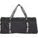 Adidas 4athlts Duffel Bag Large - Black/Black/White