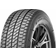 Nexen N blue 4 Season Van 235/65 R16C 115/113R 8PR