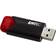 Emtec USB 3.2 Gen 2 B110 Click Easy 256GB