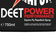 NAF Off Deet Power 750ml