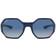 Ray-Ban RB4337 61974L