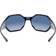 Ray-Ban RB4337 61974L