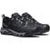 Keen Ridge Flex M - Black/Magnet