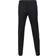 HUGO BOSS Wave Extra Slim Fit Trousers - Black