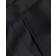 HUGO BOSS Wave Extra Slim Fit Trousers - Black