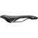 Selle Italia Novus Super Flow Endurance 136mm