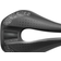 Selle Italia Novus Super Flow Endurance 136mm