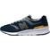 New Balance 997H M - Black with Varsity Gold