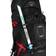 Osprey Aether Plus 100 S/M - Black