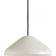 Hay Pao Steel Pendant Lamp 35cm