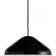 Hay Pao Steel Pendant Lamp 35cm