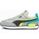 Puma Future Rider Double M - Gray Violet/Quarry