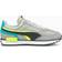 Puma Future Rider Double M - Gray Violet/Quarry