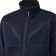 Helly Hansen Bergholm Classic Work Jacket - Navy