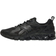 Asics Gel Quantum 180 6 M - Black