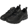 Asics Gel Quantum 180 6 M - Black