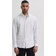 Selected Linen Shirt - White