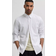 Selected Linen Shirt - White