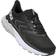 Hoka Arahi 5 W - Black/White