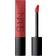 NARS Air Matte Lip Color Pin Up