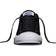 Converse Chuck Taylor All Star II - Black