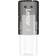 LEXAR JumpDrive S60 64GB USB 2.0