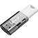 LEXAR JumpDrive S60 64GB USB 2.0