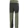 Helly Hansen Verglas Tur Pant - Lav Green