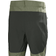 Helly Hansen Verglas Tur Pant - Lav Green