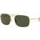 Ray-Ban RB3611 001/31