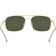 Ray-Ban RB3611 001/31