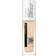 Maybelline Superstay Active Wear Foundation #02 Naked Ivory