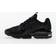 Nike Air Max Infinity 2 M - Black/Black/Black/Anthracite