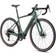 Specialized Turbo Creo SL Comp Carbon Evo 2020 Unisex