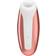 Satisfyer Love Breeze