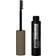 Maybelline Brow Fast Sculpt Gel Mascara #01 Blonde