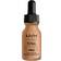 NYX Total Control Pro Drop Foundation Soft Beige